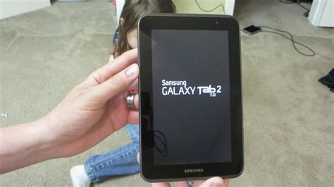 old samsung tablet|how old is this tablet.